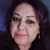 Patricia Herrera Mondragon's profile image