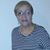 Iris Cosme's profile image
