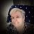 Betty Beebe-Currier's profile image