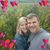 Melissa Goldring's profile image