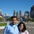 Prakash Vadlamani's profile image