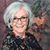 Jerri Martin Trepke's profile image