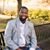 Christian Richardson's profile image