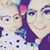 Shelby Harter's profile image