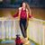 Margaret Rose's profile image