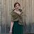 Kaitlyn Huysman's profile image