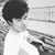 เฮ้ยซีร๊อก เอาเชือกมาซิ's profile image