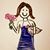 Lindsay Baronoskie's profile image