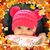 CeeJay Buchanan-Rush's profile image