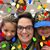 Sherri Hegner Brandt's profile image