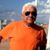 Norm Daugherty's profile image