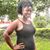 Tiffany Holmes's profile image