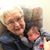 Alice Naumann's profile image