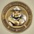 Kim Crawford Skelton's profile image