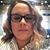 Lize Procicchiani's profile image