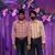 Pawandeep Singh's profile image