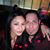 Angelica Balderas's profile image