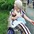 Lauren Herzog's profile image