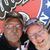 Rodney Boman's profile image