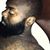 Michael Tattedup Eaglesfan's profile image
