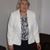 Mirta Arocha's profile image