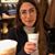 Rania Kahloul's profile image