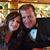 Robert J Masiello's profile image