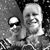 Staci Chabowski's profile image