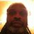 Christopher S Roberts's profile image