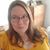 Megan R. Rehner's profile image