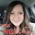 Jessica Cotter's profile image