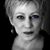 Kathy Harmon's profile image