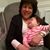 Judy Silverglate Hymowitz's profile image