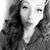 Shelby Davis's profile image
