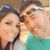 Kellee Stiers's profile image
