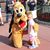 Heather Kobylarczyk's profile image