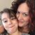 Holly McKeown's profile image