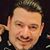 Tony Martinez's profile image