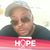 Rodney HardRock Shealey's profile image