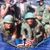 GaryDebbie Whitchurch's profile image