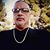 Robert Uribes's profile image