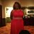 Marie Thomas Thompson's profile image