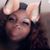 Traci White's profile image