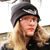 Zane Gabriel Goodell's profile image