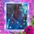 Patricia Crowder's profile image