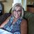 Gigi Seiler's profile image