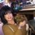 Lori Dallas Partlow's profile image
