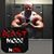 Troy Priddy's profile image