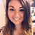Rachel Reising's profile image