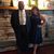 Brenda Santoro Marini's profile image